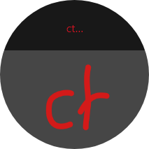 Android Wear app for client screen